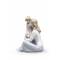 Статуэтка "Мамина дочка" Lladro 01008623