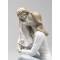 Статуэтка "Мамина дочка" Lladro 01008623