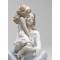 Статуэтка "Мамина дочка" Lladro 01008623