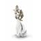 Статуэтка "Моя маленькая радость" Lladro 01006858