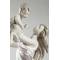 Статуэтка "Моя маленькая радость" Lladro 01006858