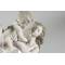 Статуэтка "Моя маленькая радость" Lladro 01006858