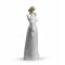 Статуэтка "Объятие мамы" Lladro 01018218