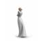 Статуэтка "Объятие мамы" Lladro 01018218