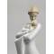 Статуэтка "Объятие мамы" Lladro 01018218