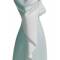 Статуэтка "Объятие мамы" Lladro 01018218