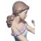 Статуэтка "Тебе и мне" Lladro 01006705
