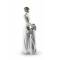 Статуэтка "Мамина дочка" Lladro 01006771