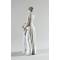 Статуэтка "Мамина дочка" Lladro 01006771