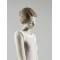 Статуэтка "Мамина дочка" Lladro 01006771