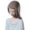 Статуэтка "Сказка на ночь" Lladro 01005457
