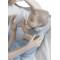 Статуэтка "Бесценный миг" Lladro 01008056