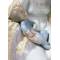 Статуэтка "Добро пожаловать в нашу семью" Lladro 01006939