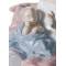 Статуэтка "Любовный круг" Lladro 01006986