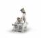 Статуэтка "Полуденный сон" Lladro 01006765