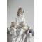 Статуэтка "Полуденный сон" Lladro 01006765