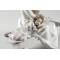 Статуэтка "Полуденный сон" Lladro 01006765