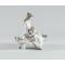 Статуэтка "Полуденный сон" Lladro 01006765
