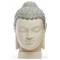 Статуэтка "Будда" Lladro 01012513