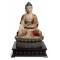 Статуэтка "Будда" Lladro 01012524