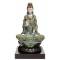 Статуэтка "Кван Инь" Lladro 01001941