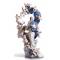 Статуэтка "Непорочная дева" Lladro 01001799
