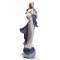 Статуэтка "Дева Мария" Lladro 01008642