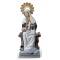 Статуэтка "Божественное провидение" Lladro 01008479