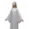 Статуэтка "Иисус" Lladro 01005167