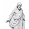 Статуэтка "Христос" Lladro 01007584
