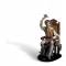 Статуэтка "Я -Дон Кихот" Lladro 01001522