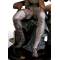 Статуэтка "Я -Дон Кихот" Lladro 01001522