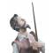 Статуэтка "Клятва Дон Кихота" Lladro 01005357