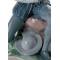 Статуэтка "Клятва Дон Кихота" Lladro 01005357