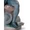 Статуэтка "Клятва Дон Кихота" Lladro 01005357