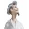 Статуэтка "Дон Кихот" Lladro 01004854