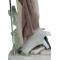 Статуэтка "Дон Кихот" Lladro 01004854