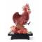 Статуэтка "Возрождение феникса" Lladro 01008565