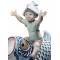 Статуэтка "Счастливый день мальчика" Lladro 01008775