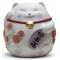 Статуэтка "Кот удачи" Lladro 01008528