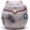 Статуэтка "Кот удачи" Lladro 01008530