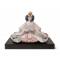 Статуэтка "Императрица" Lladro 01008049