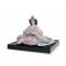 Статуэтка "Императрица" Lladro 01008049
