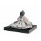 Статуэтка "Императрица" Lladro 01008049