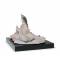 Статуэтка "Императрица" Lladro 01008049