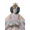Статуэтка "Императрица" Lladro 01008049
