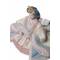 Статуэтка "Императрица" Lladro 01008049
