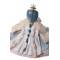 Статуэтка "Императрица" Lladro 01008049