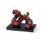 Статуэтка "Дракон" Lladro 01008613