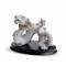 Статуэтка "Дракон" Lladro 01006715